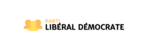 Image illustrative de l’article Parti Libéral Démocrate