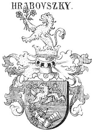 Blason Hrabovszky.png