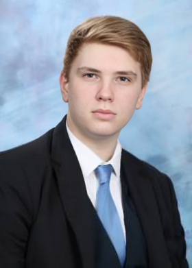 Portrait Kéthan N. Hrabovszky 2025.png