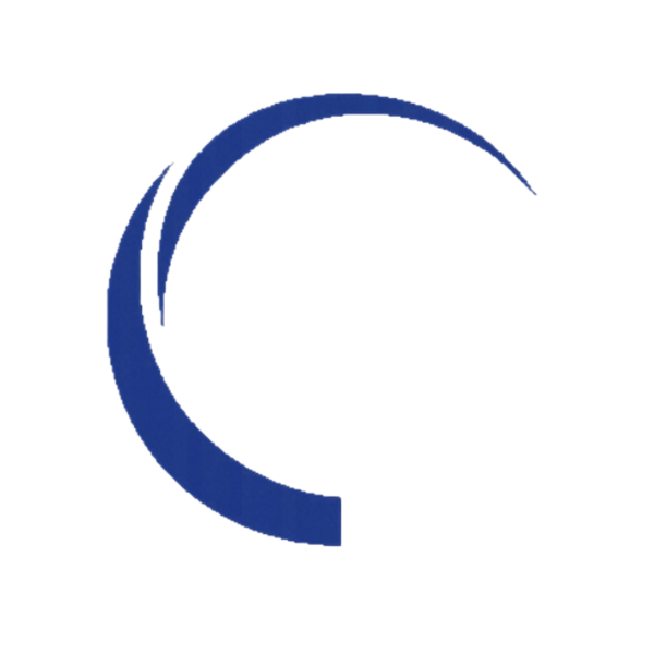 Fichier:Logo-AgoPedia.png