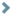 Suivant