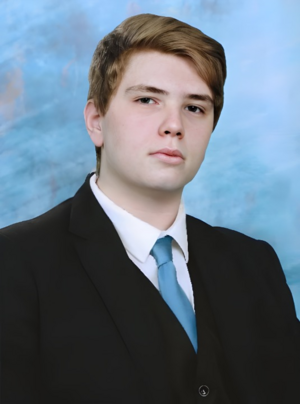 Portrait officiel Kéthan Hrabovszky n°2.png