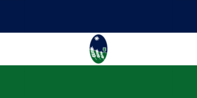 Drapeau du Vexin.png