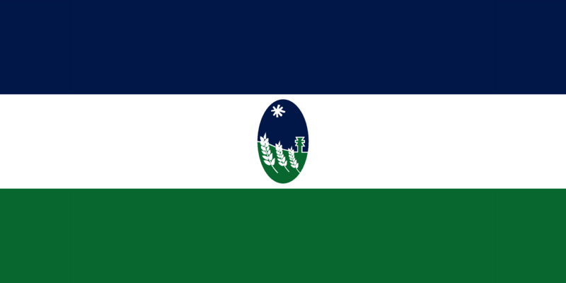 Fichier:Drapeau du Vexin.png