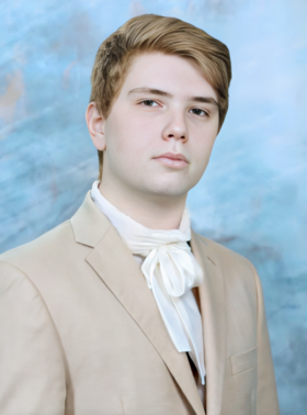 Portrait_officiel_Kéthan_Hrabovszky.png