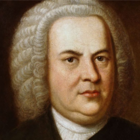 Portrait officiel william walker.png