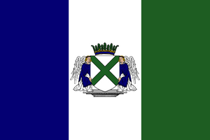 Drapeau-Austrasie.png