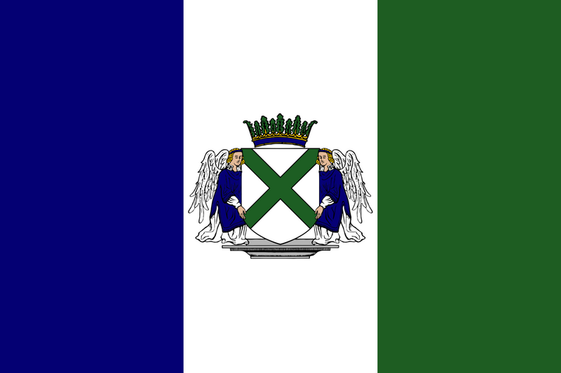 Fichier:Drapeau-Austrasie.png