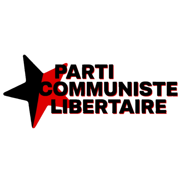 Fichier:Logo PCL.png