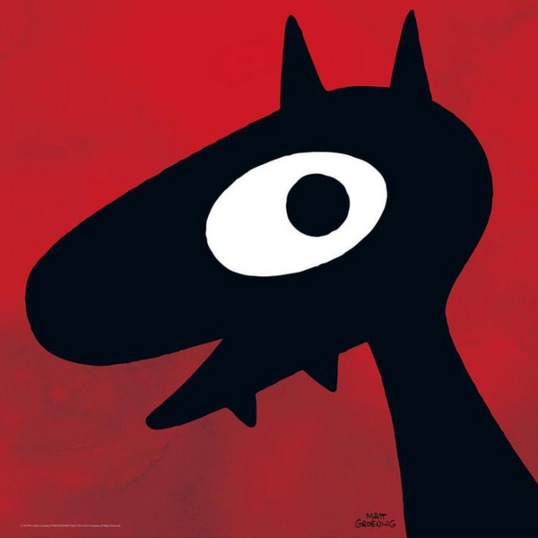 Fichier:Evarian.png