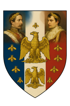 Coat of Arms of the PBN.png